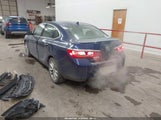 Buick Verano Leather Group 1G4PS5SK2D4249723 снимка