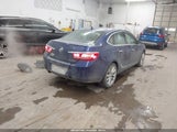 Buick Verano Leather Group 1G4PS5SK2D4249723 снимка