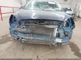 Buick Verano Leather Group 1G4PS5SK2D4249723 снимка
