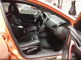 Dodge Dart Gt 1C3CDFEB8ED719421 photo