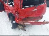 Chevrolet Hhr Ls 3GNCA13B79S544702 снимка