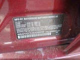 BMW 328I WBAPH5C52BA998996 снимка