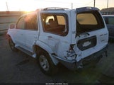 Toyota 4 Runner JT3HN86R5Y0279695 снимка