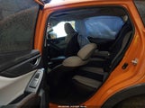 Subaru Crosstrek 2.0I Limited JF2GTAMC2JH252515 photo