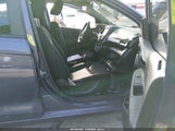 Chevrolet Spark 1Lt Cvt KL8CD6SA1HC812744 fotografie