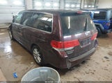 Honda Odyssey Lx 5FNRL382X9B024620 снимка