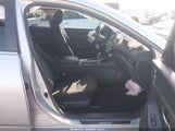 Nissan Sentra Sv Xtronic Cvt 3N1AB8CVXPY324872 photo