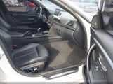 BMW 428I Gran Coupe WBA4A9C5XGGL89996 снимка