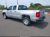 Chevrolet Silverado  Wt 1GCVKNEH0GZ316046 снимка