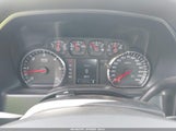 Chevrolet Silverado  Wt 1GCVKNEH0GZ316046 снимка