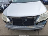 Subaru Forester 2.5X JF2SH6AC0AG738873 снимка