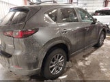 Mazda Cx-5 2.5 S Preferred JM3KFBCL8R0495108 снимка