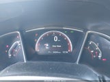 Honda Civic Sport 2HGFC2F83KH558161 снимка