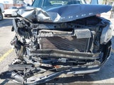 Kia Telluride Sx 5XYP5DHC7MG134588 photo