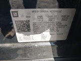 Cadillac Xt4 Sport 1GYFZER43KF171211 снимка