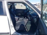 Kia Soul + KNDJT2A23B7267618 fotografie