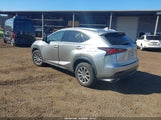 Lexus Nx 300 JTJDARBZXM2193019 снимка