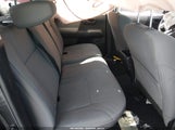 Toyota Tacoma Sr5 V6 3TMCZ5AN1JM148814 photo