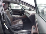 Lexus Rx 350 2T2BZMCA1HC054849 photo