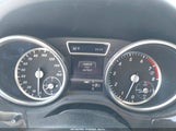 Mercedes-Benz Ml 350 4Matic 4JGDA5HB3DA146132 снимка
