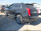 Cadillac Srx Performance Collection 3GYFNBE37CS511089 fotografie