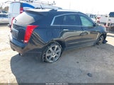 Cadillac Srx Performance Collection 3GYFNBE37CS511089 fotografie