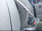 Ford Fusion Sel 3FAHP0JA8BR203376 снимка