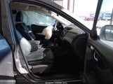 Nissan Rogue Sl JN8AT2MT7JW465602 снимка