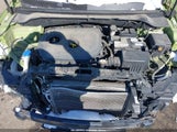 Kia Soul + KNDJP3A51H7880320 fotografie