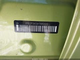Kia Soul + KNDJP3A51H7880320 снимка