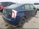 Toyota Prius Two JTDKN3DU9F1862614 снимка