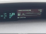 Toyota Prius Two JTDKN3DU9F1862614 снимка