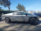 Tesla Cybertruck All-Wheel Drive 7G2CEHEDXSA060505 photo
