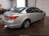 Honda Accord 2.4 Ex-L 1HGCP2F87BA013084 снимка