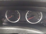 Honda Accord 2.4 Ex-L 1HGCP2F87BA013084 снимка