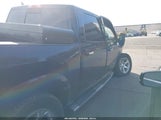 Ram  Laramie 1C6RR6NM2FS722814 снимка