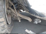 Ram  Laramie 1C6RR6NM2FS722814 снимка