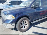 Ram  Laramie 1C6RR6NM2FS722814 снимка