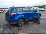 Ford Escape S 1FMCU0F77HUE09246 снимка