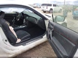 Subaru Brz Limited JF1ZCAC10G8601905 снимка