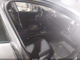 Mazda Mazda3 I Sport JM1BM1U7XE1182219 photo