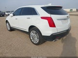 Cadillac Xt5 Premium Luxury 1GYKNCRSXHZ234759 fotografie