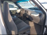Ford F-150 Xl/Xlt 1FTRF17W52NB62220 fotografie