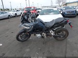 BMW F 750 Gs WB10B180XKZ786745 photo