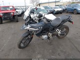 BMW F 750 Gs WB10B180XKZ786745 снимка