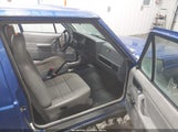 Jeep Cherokee Sport 1J4FJ67S9SL649650 fotografie