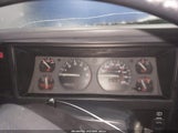 Jeep Cherokee Sport 1J4FJ67S9SL649650 photo