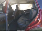 Toyota Rav4 Limited 2T3YFREV0JW447435 снимка