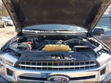 Ford F-150 Xlt 1FTEW1E59KKE11967 снимка