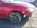 Mazda Mazda6 Sport JM1GL1UM9J1325198 photo